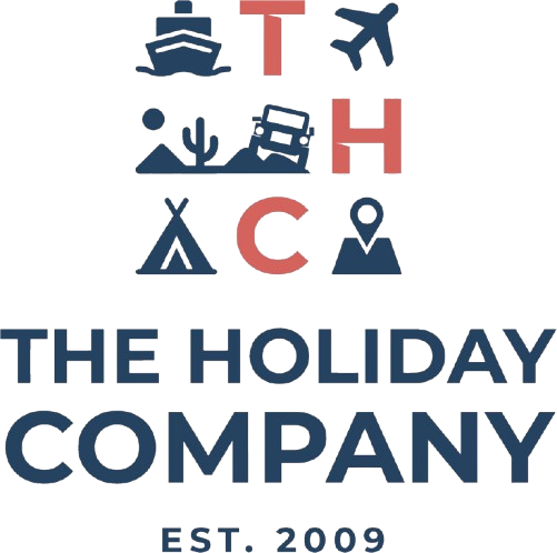 theholidaycompany.in
