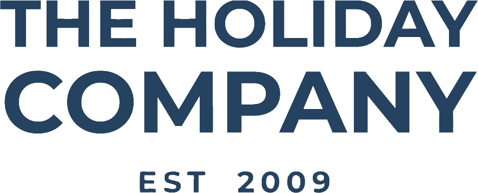theholidaycompany.in